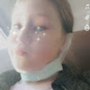 Meet your Posher, Jade